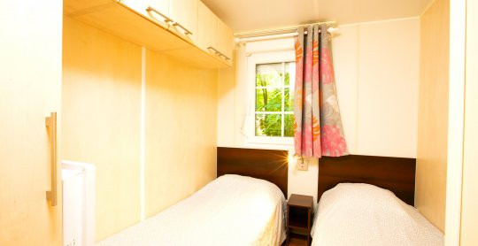 ohara deluxe chambre enfants