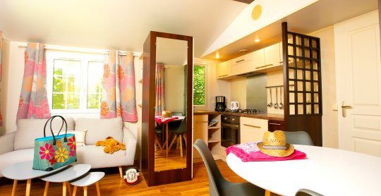 ohara deluxe cuisine
