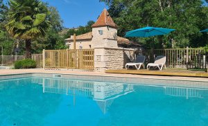 493 galerie 20210615 102431