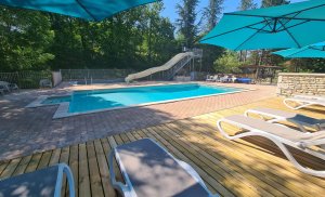 495 galerie 20210615 102532