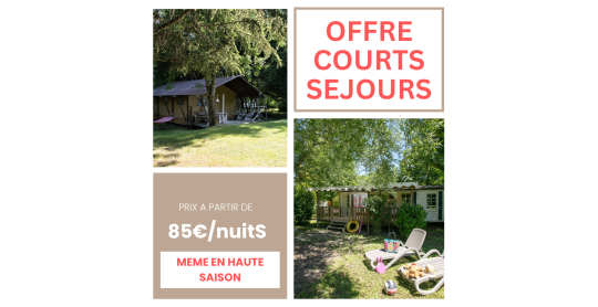 OFFRE COURTS SEJOURS (3)