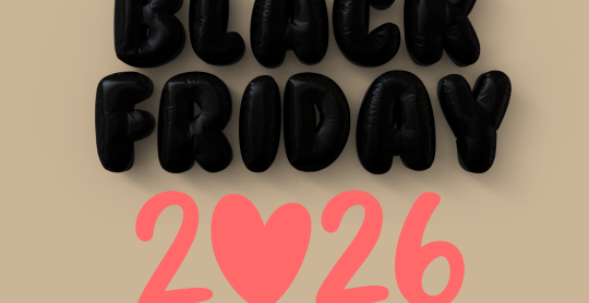 Hein, le Black Friday dbarque au camping Je croyais que la seule folie c?tait de rater le tournoi de ptanque... (12)