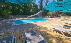 camping avec piscine (3)