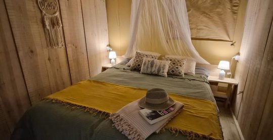 photo chambre pleine 1900px large